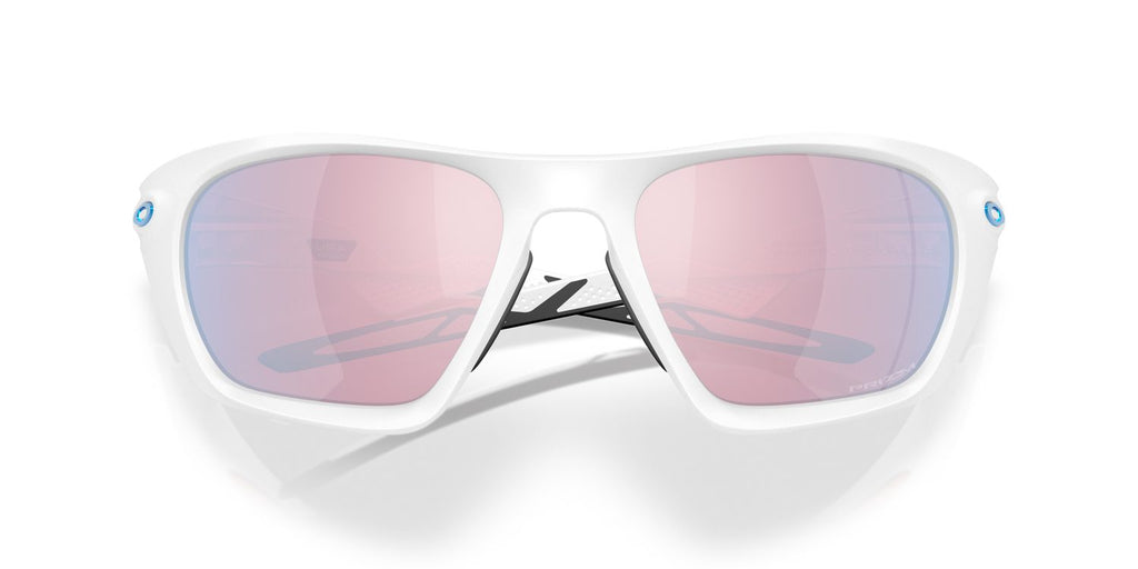 Oakley | 0OO9431