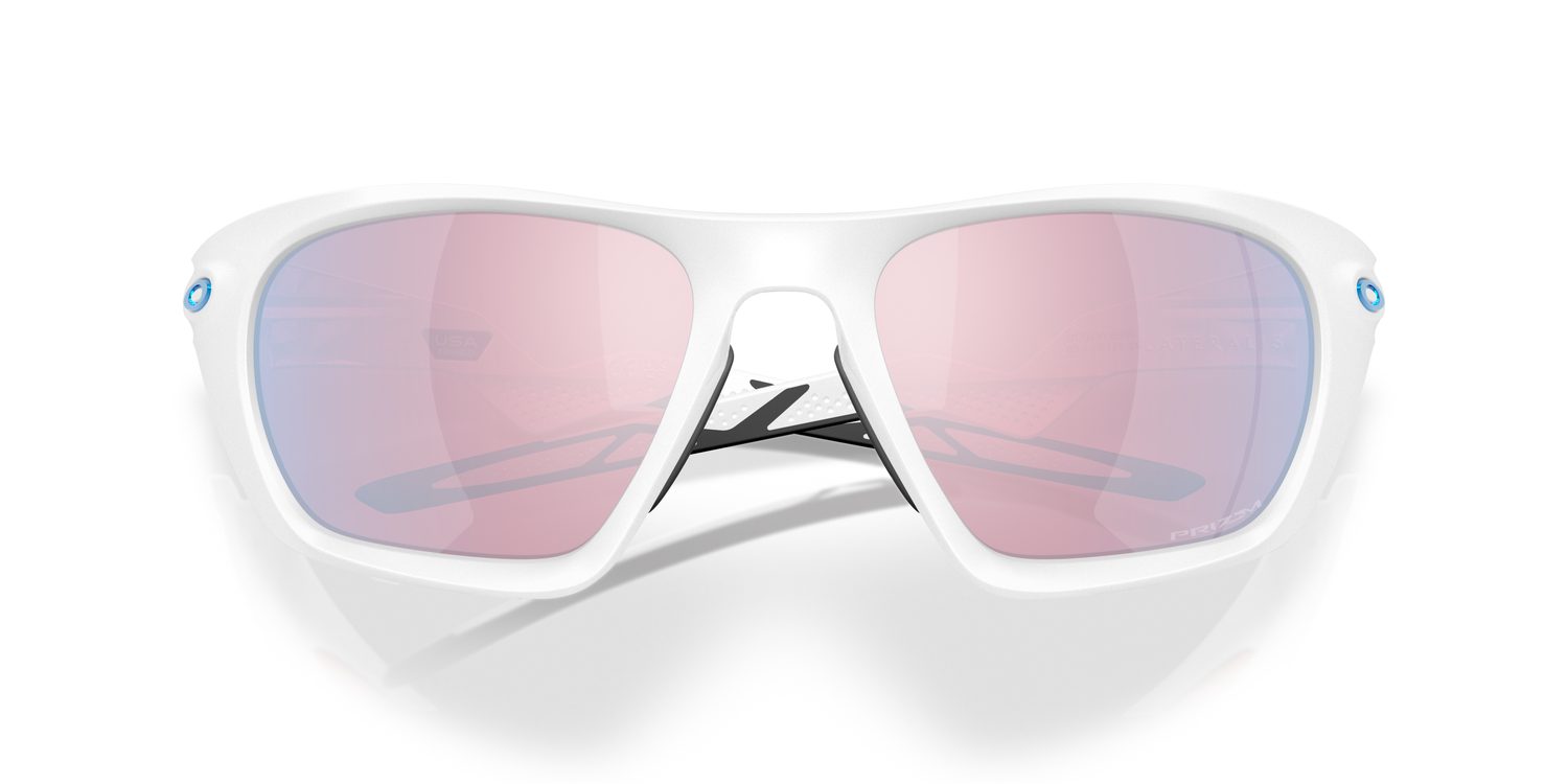 Oakley | 0OO9431