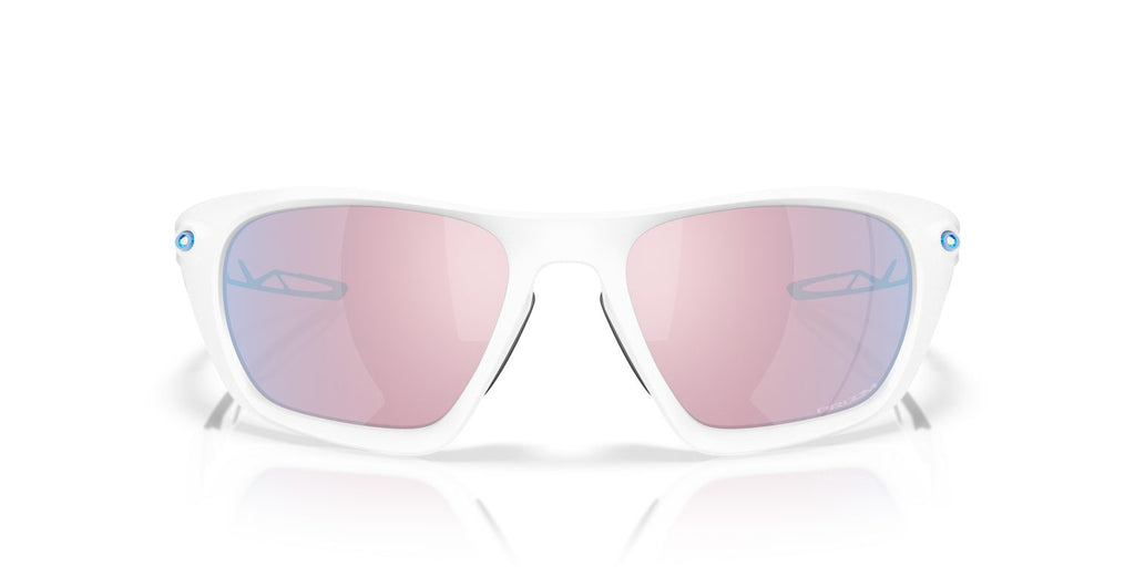 Oakley | 0OO9431