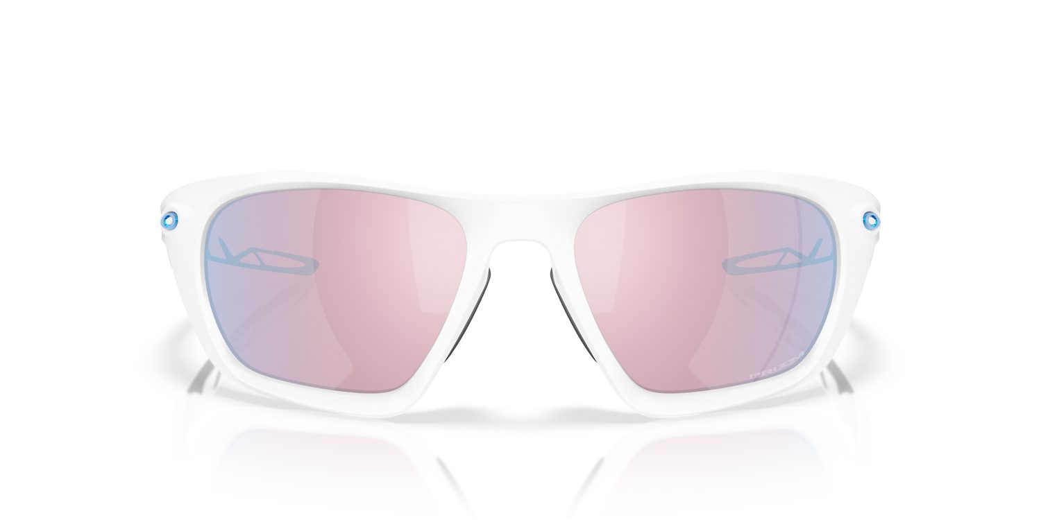 Oakley | 0OO9431