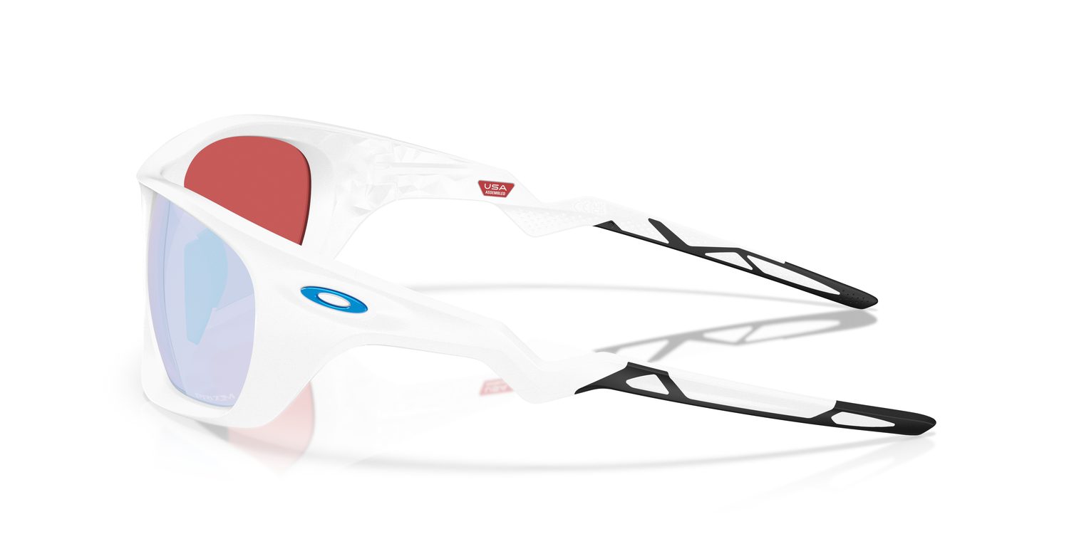 Oakley | 0OO9431