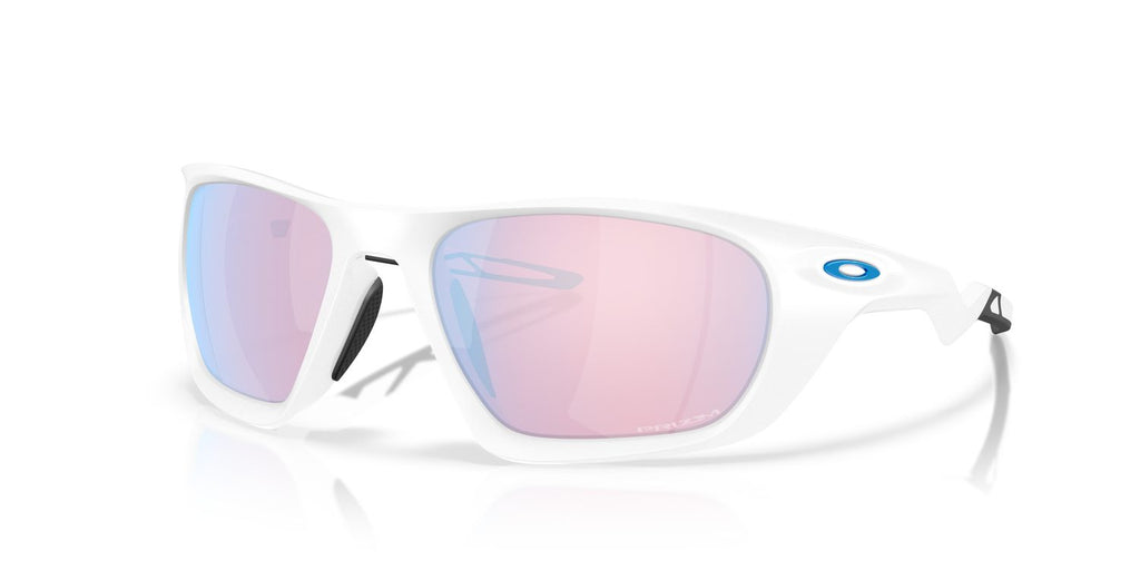 Oakley | 0OO9431