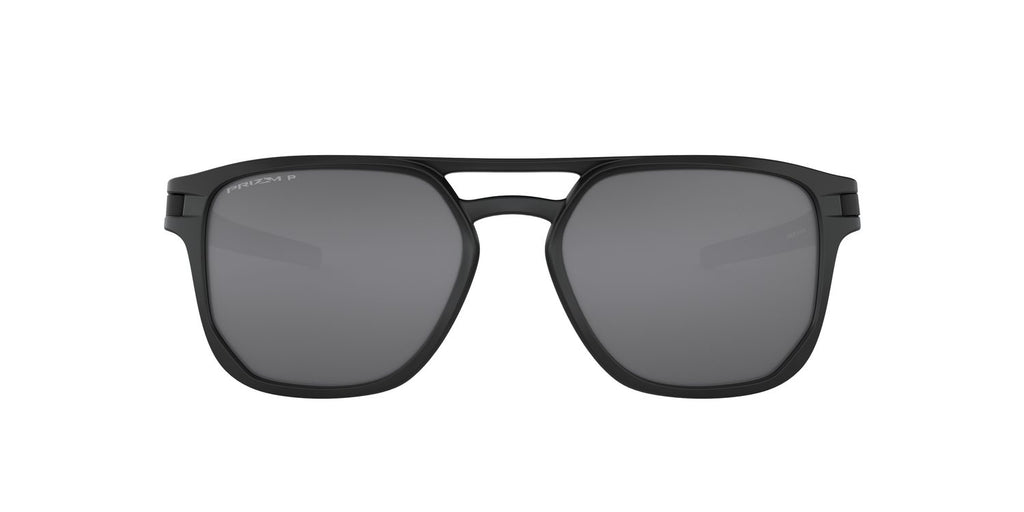 Oakley | 0OO9436
