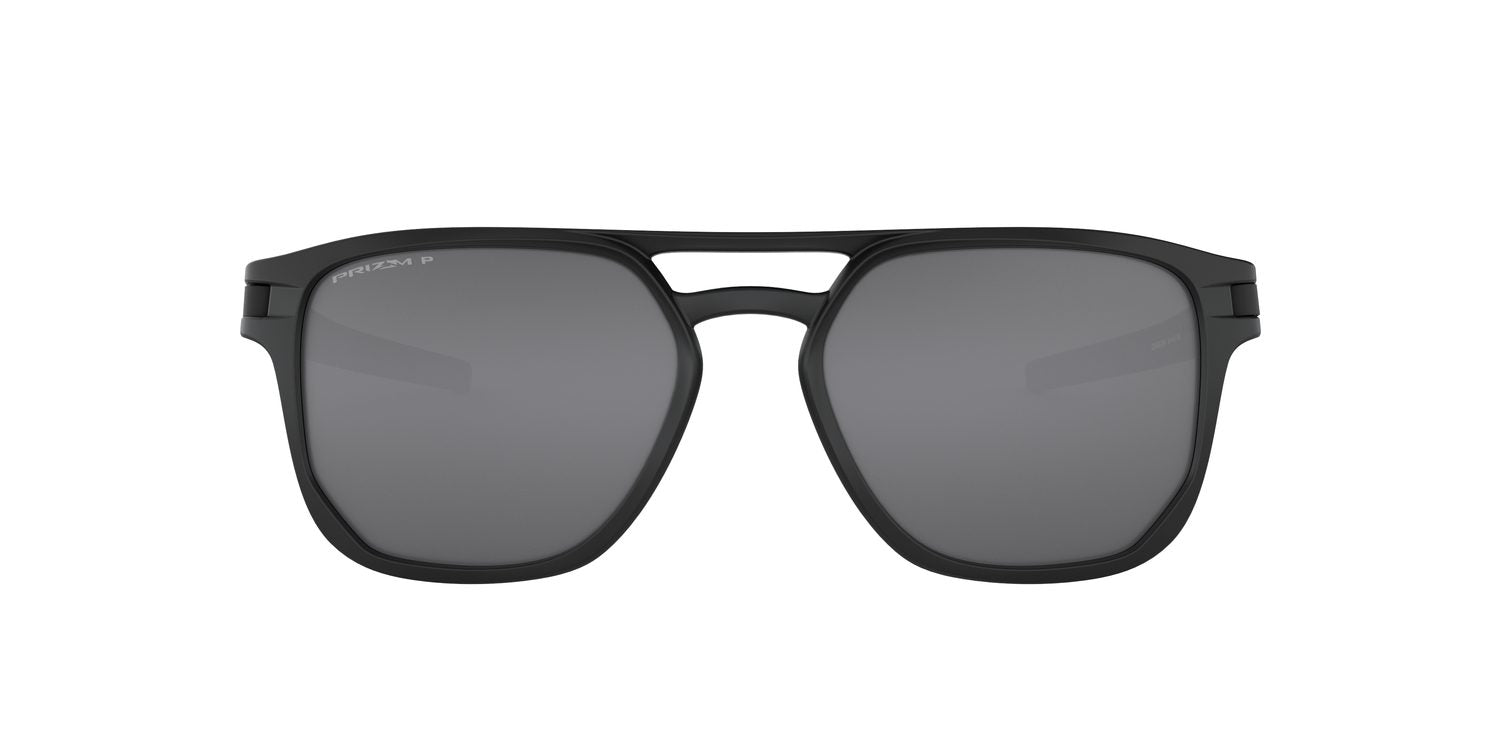 Oakley | 0OO9436