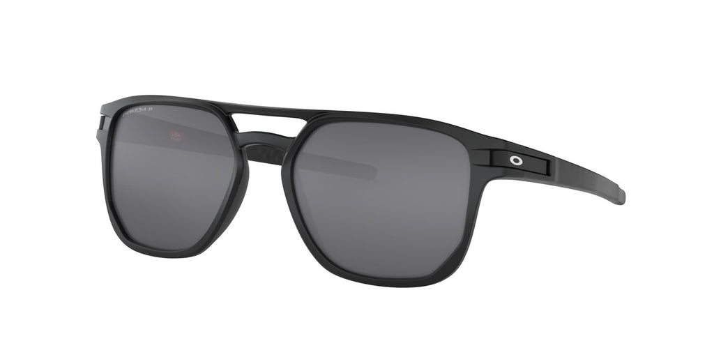 Oakley | 0OO9436