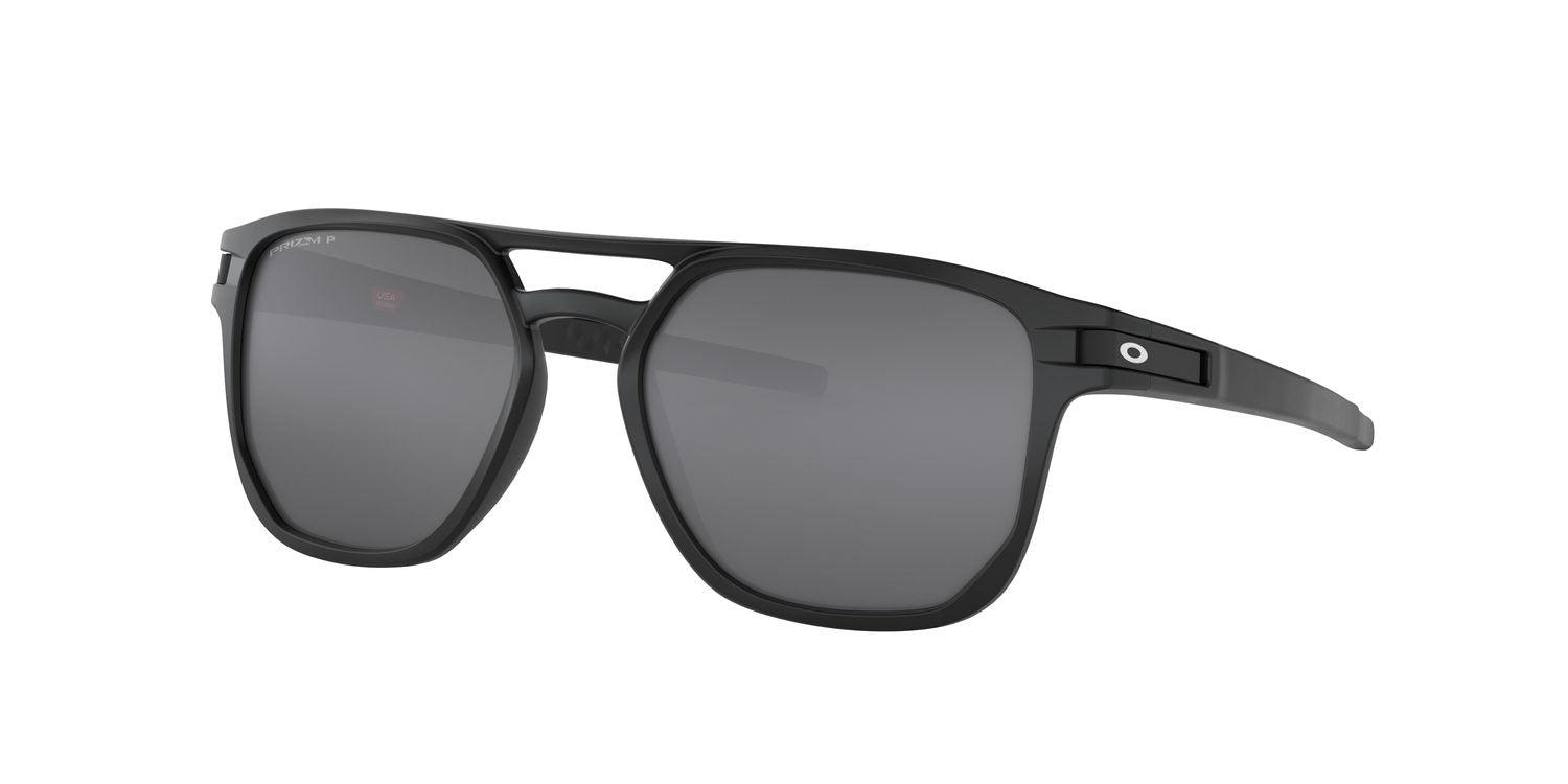 Oakley | 0OO9436