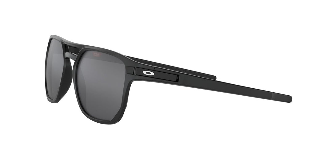 Oakley | 0OO9436