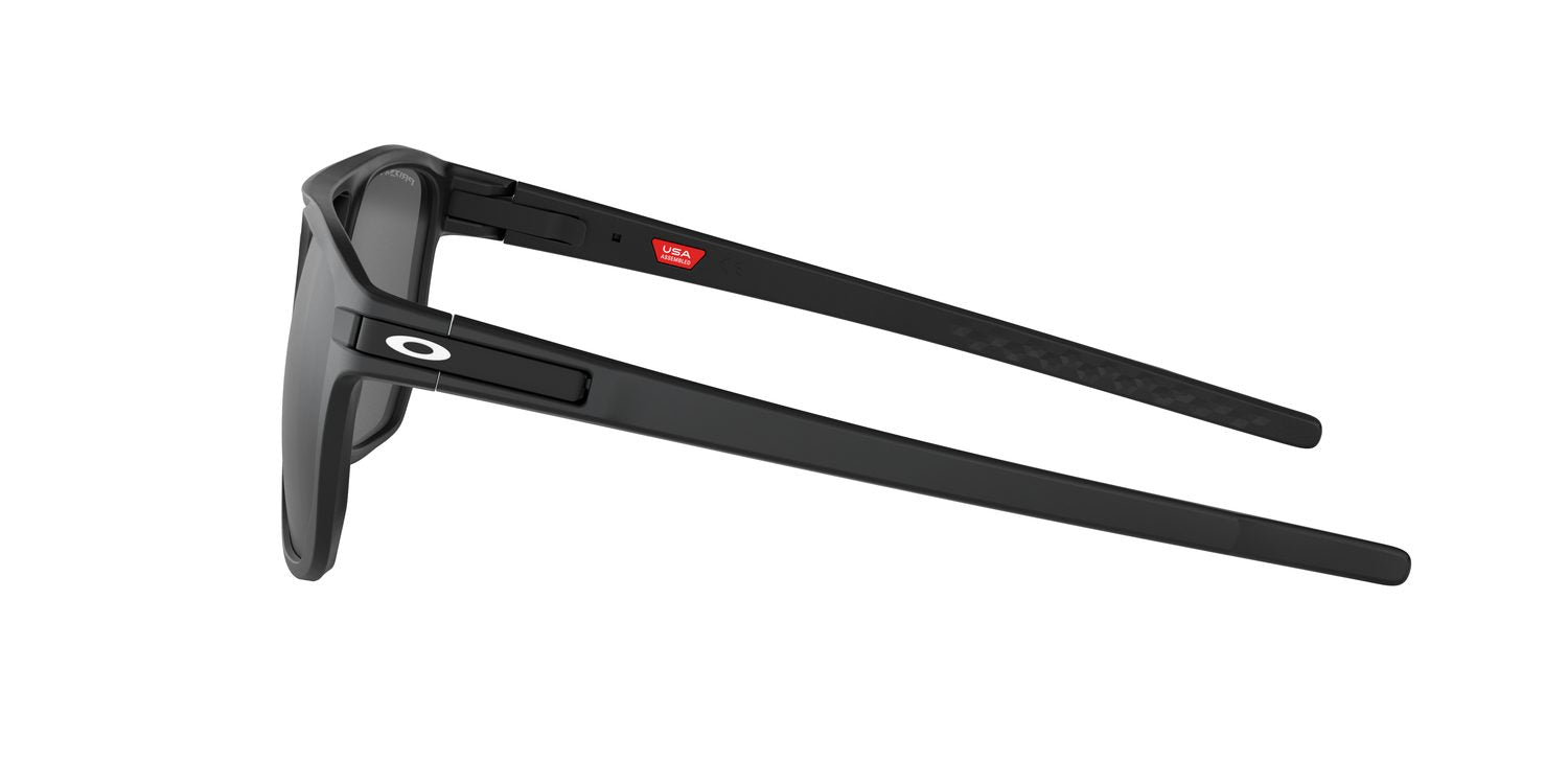Oakley | 0OO9436