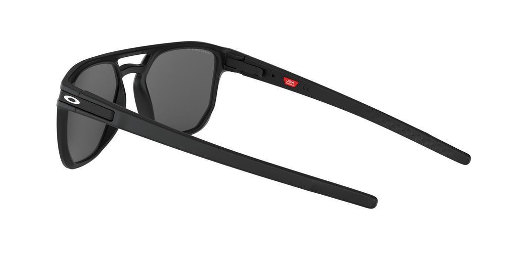 Oakley | 0OO9436