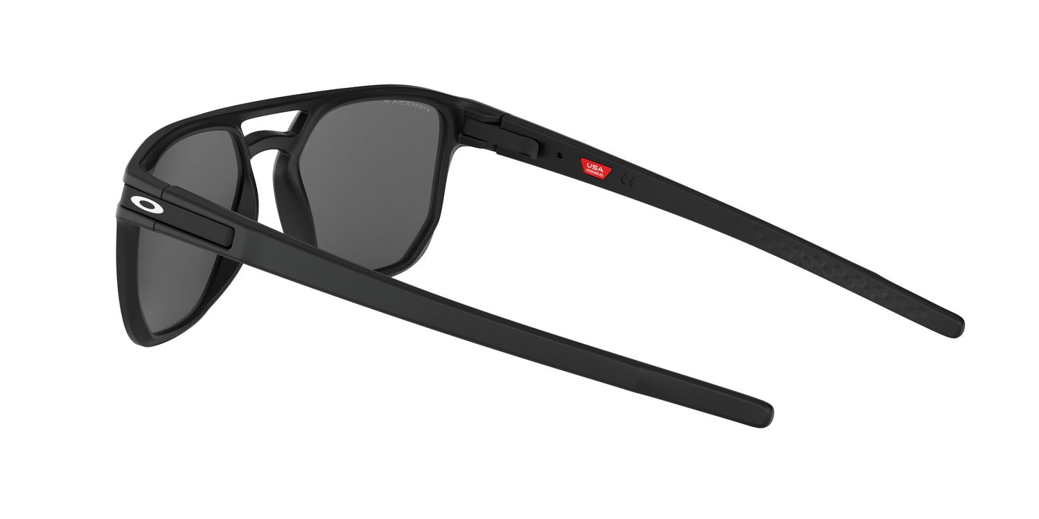 Oakley | 0OO9436