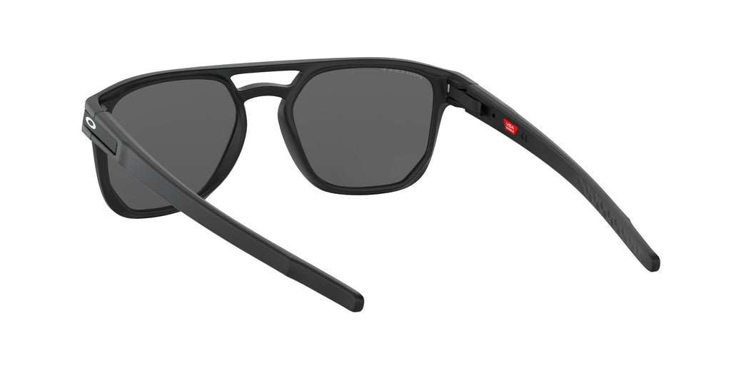 Oakley | 0OO9436