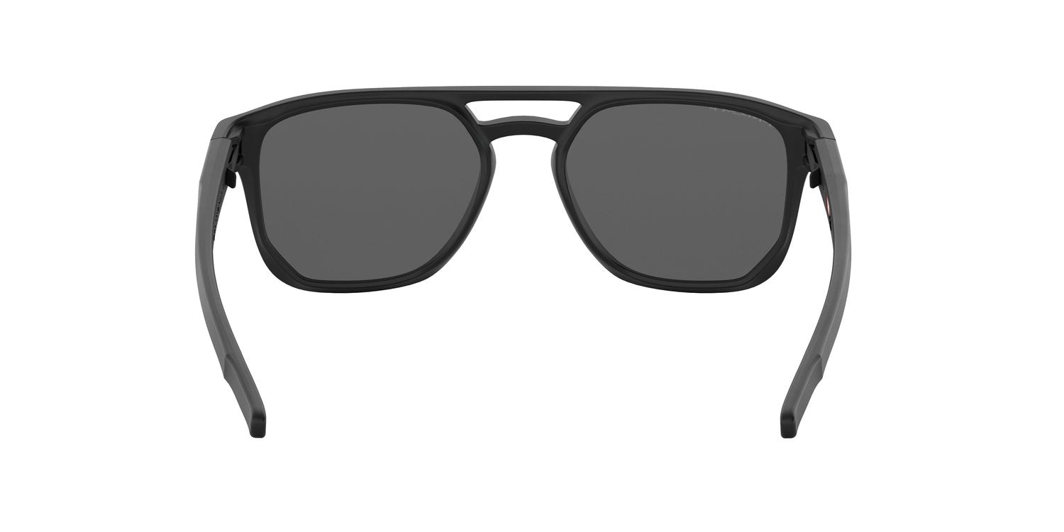 Oakley | 0OO9436