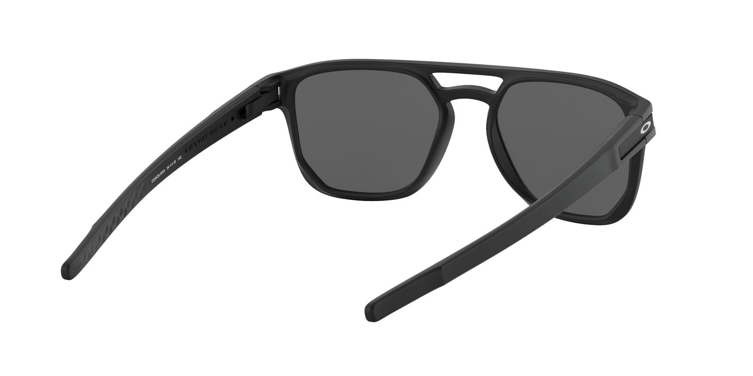 Oakley | 0OO9436