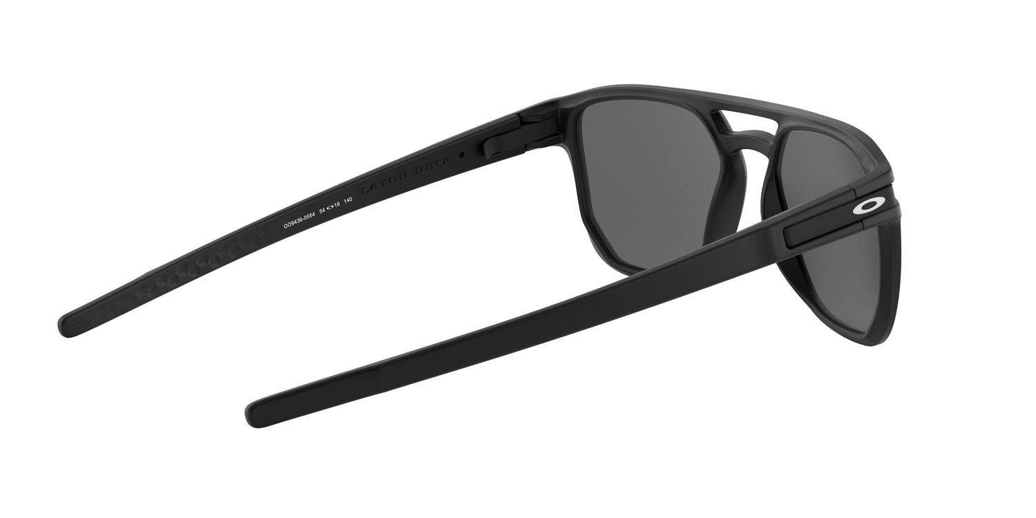 Oakley | 0OO9436