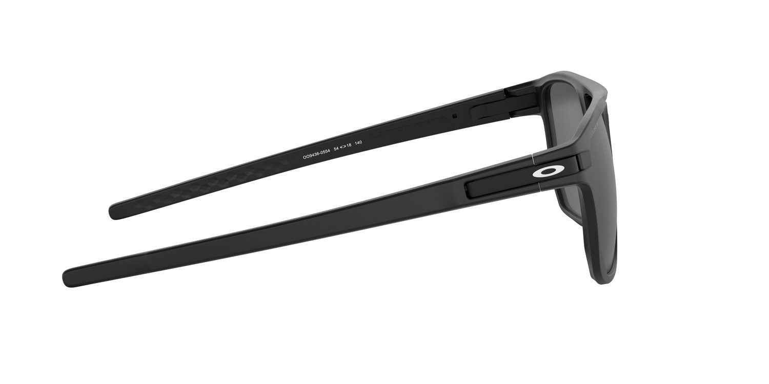 Oakley | 0OO9436