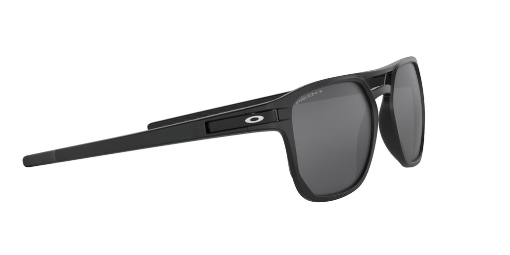Oakley | 0OO9436
