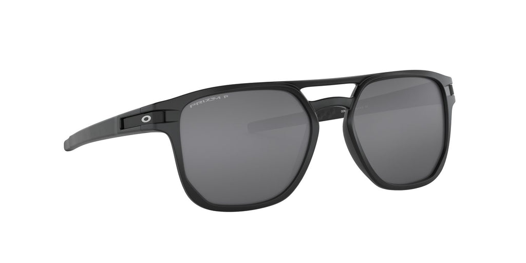 Oakley | 0OO9436