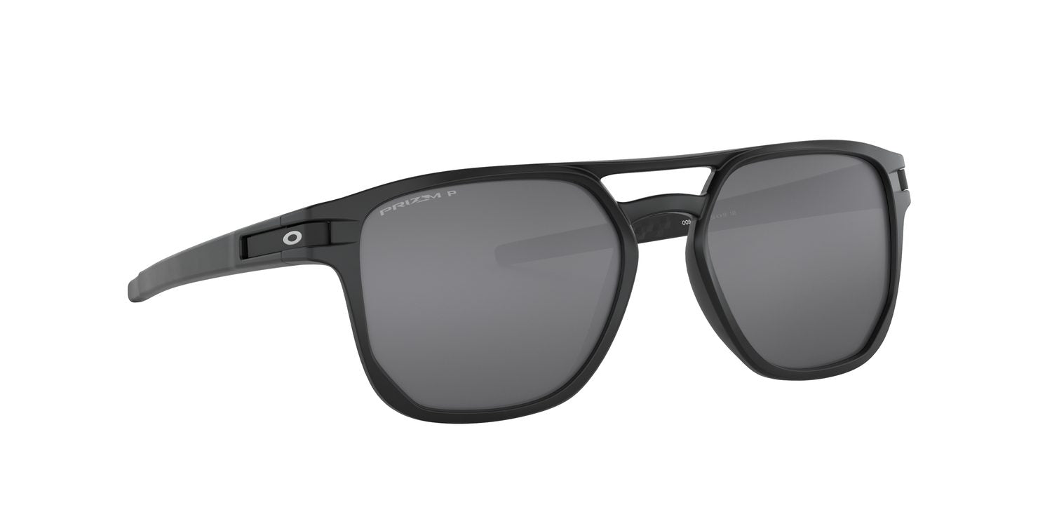 Oakley | 0OO9436