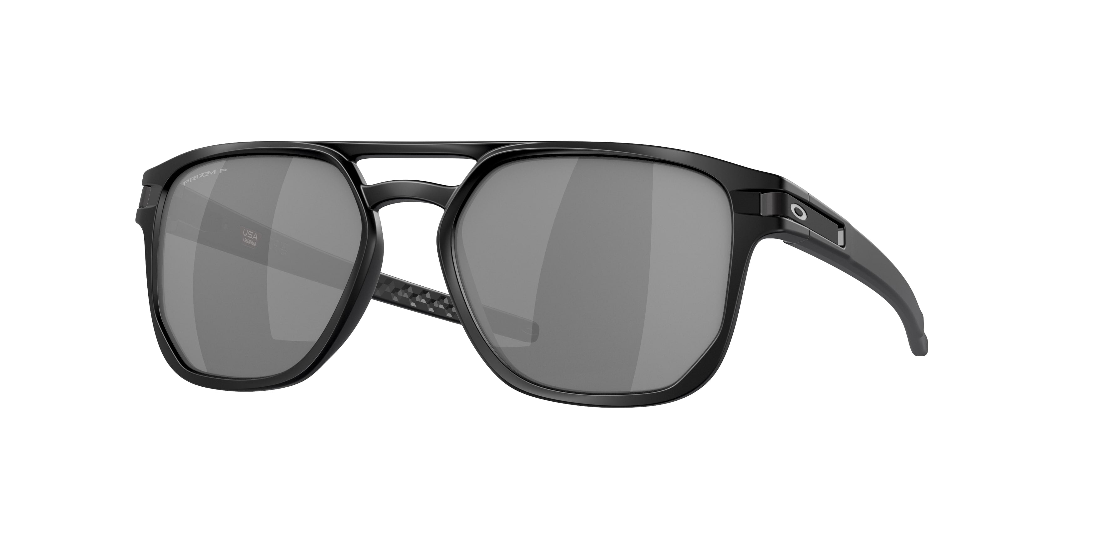 Oakley | 0OO9436