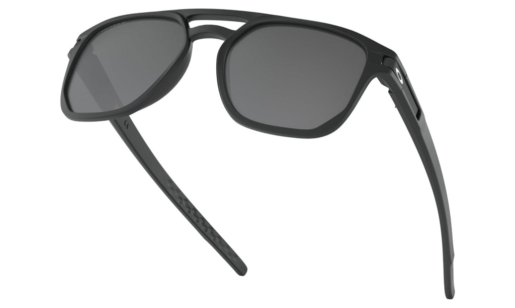 Oakley | 0OO9436