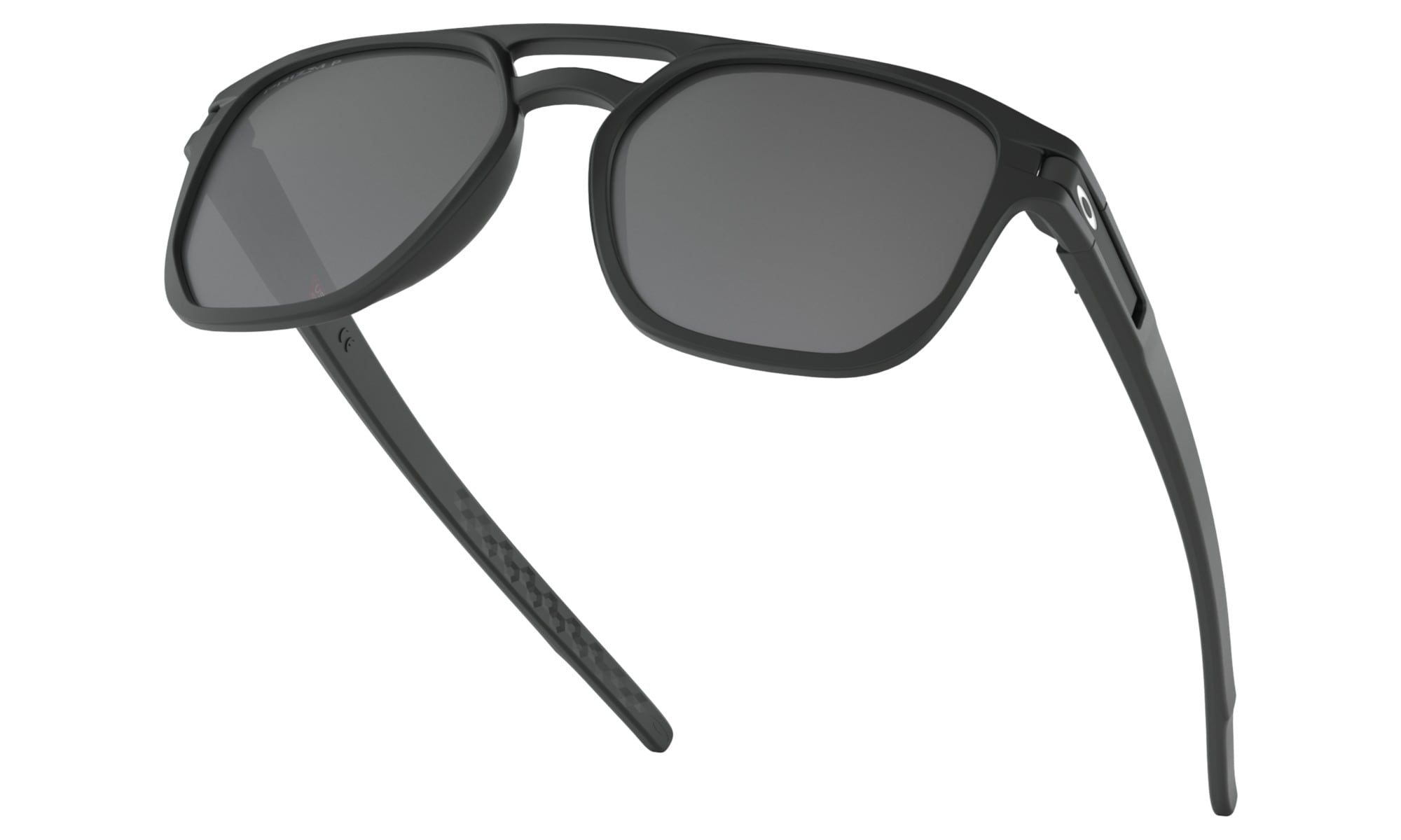 Oakley | 0OO9436