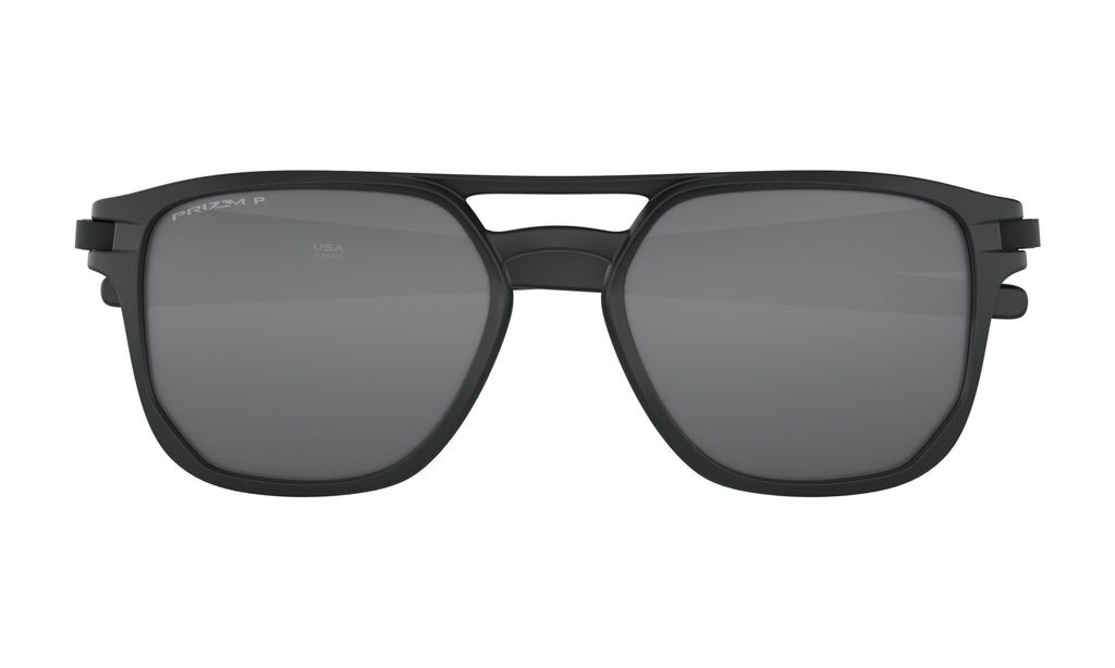 Oakley | 0OO9436