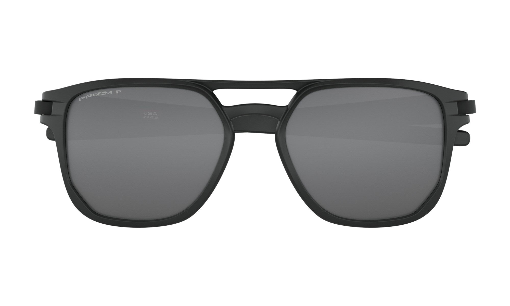 Oakley | 0OO9436