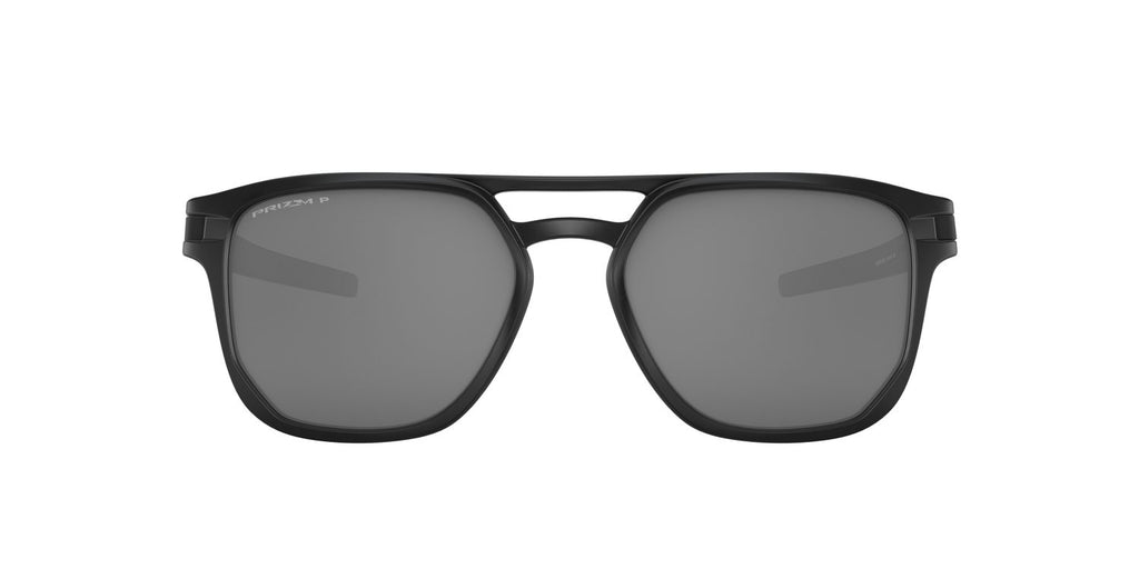 Oakley | 0OO9436