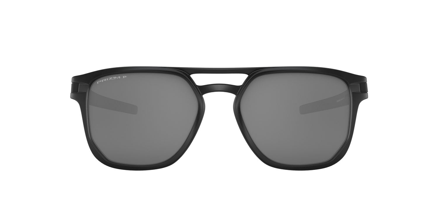 Oakley | 0OO9436