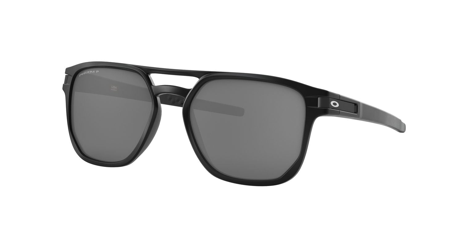 Oakley | 0OO9436