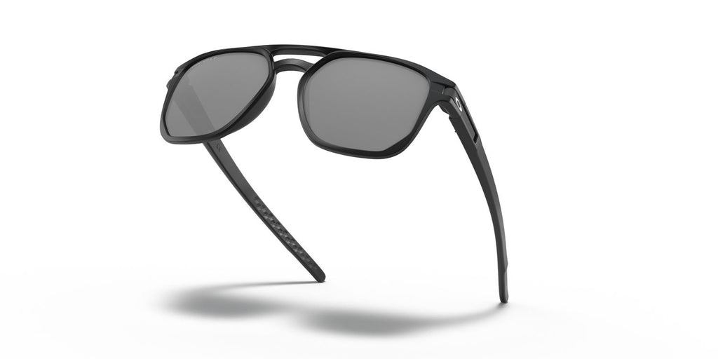Oakley | 0OO9436