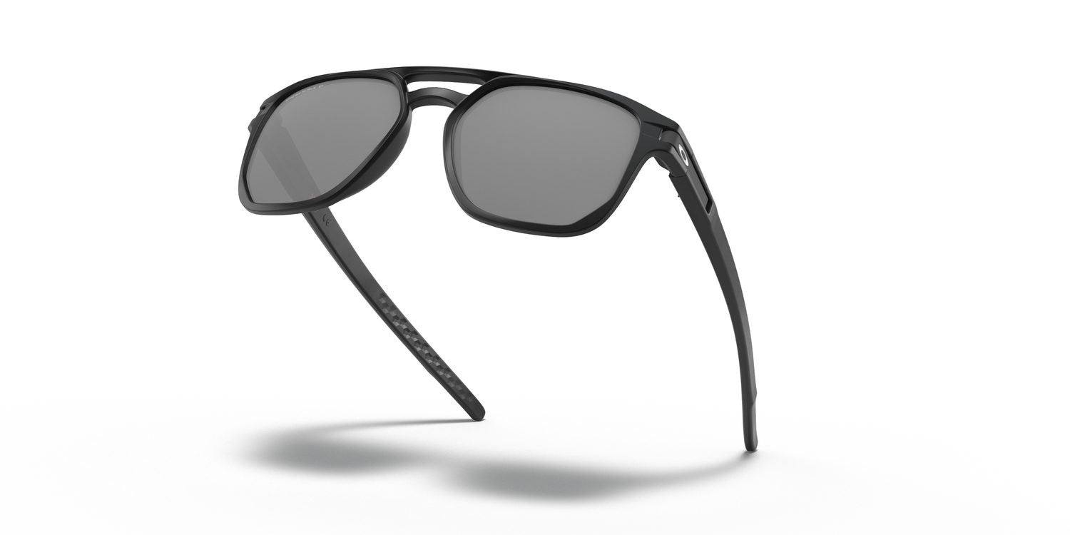 Oakley | 0OO9436