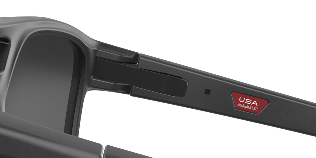 Oakley | 0OO9436