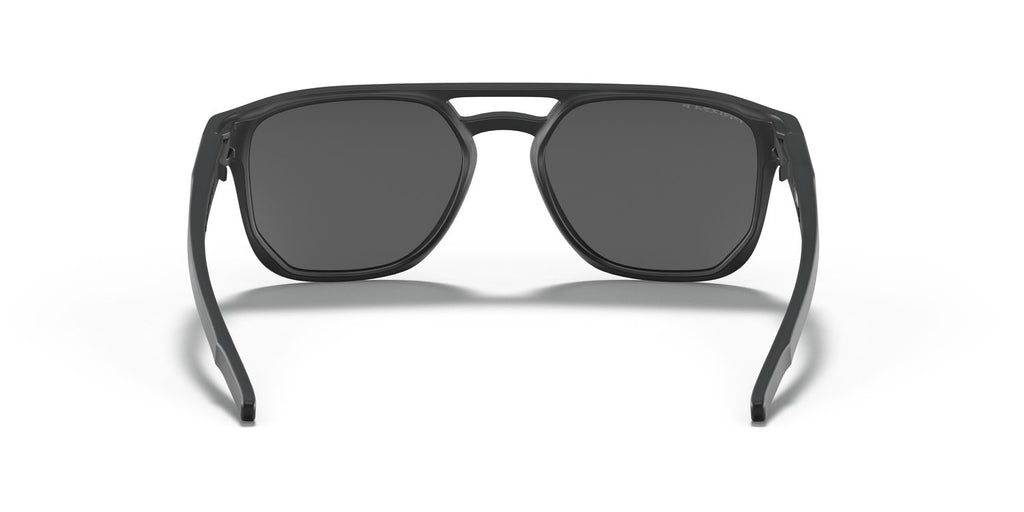 Oakley | 0OO9436