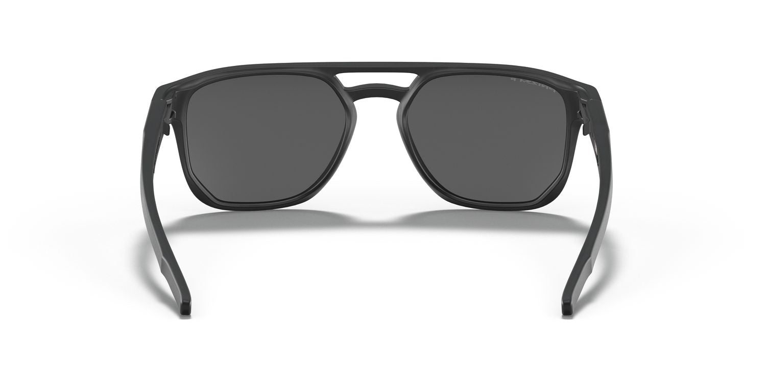 Oakley | 0OO9436