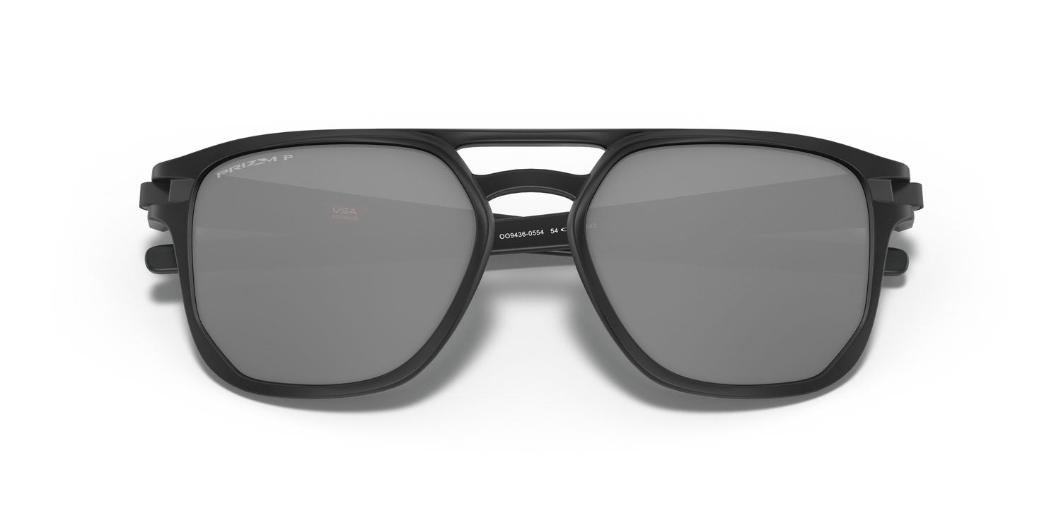 Oakley | 0OO9436