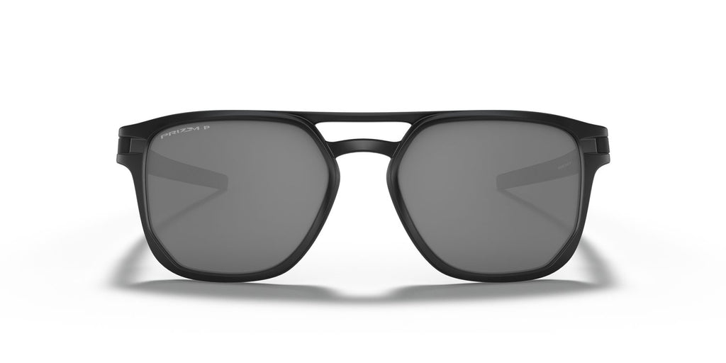 Oakley | 0OO9436