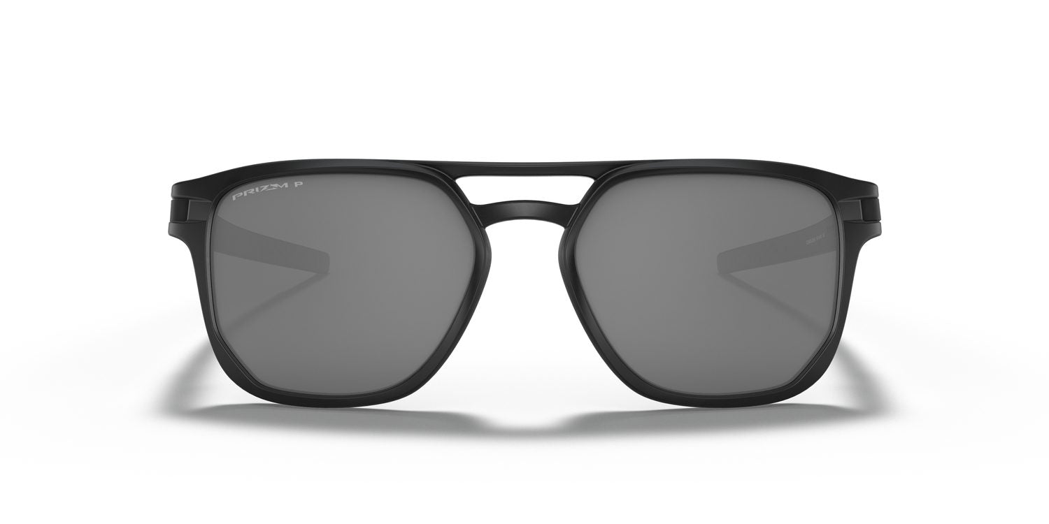 Oakley | 0OO9436