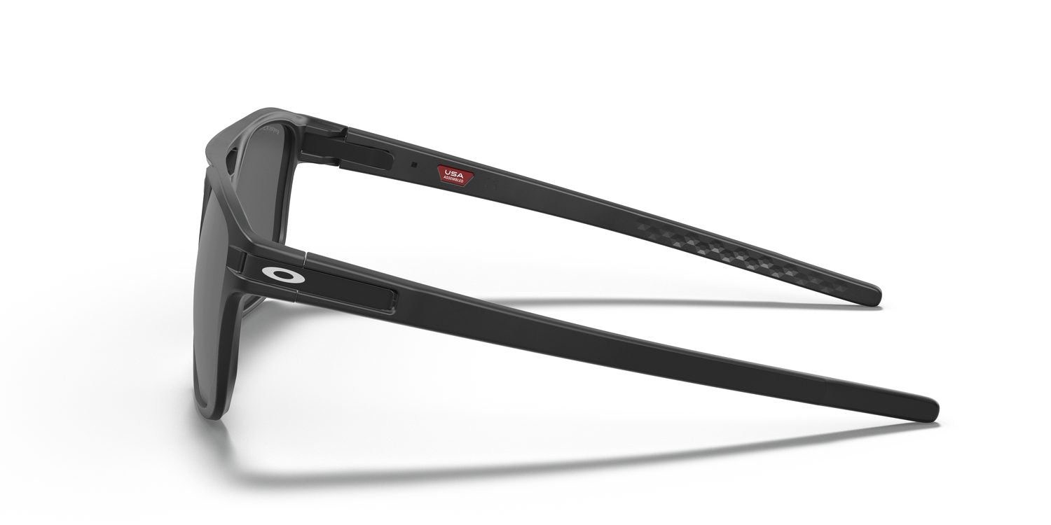 Oakley | 0OO9436