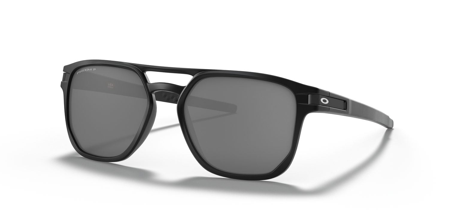 Oakley | 0OO9436