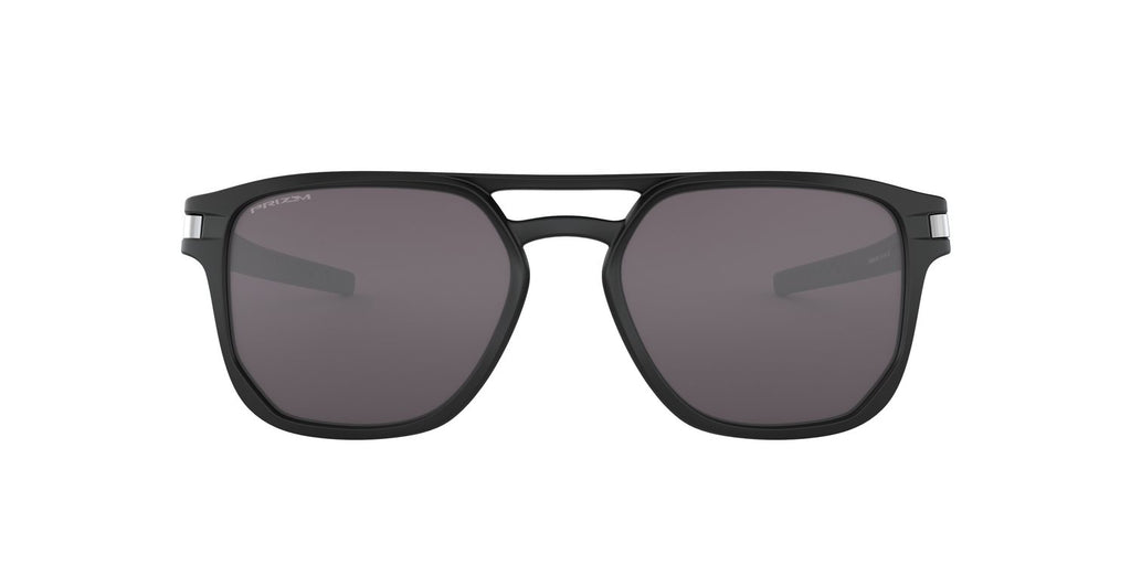 Oakley | 0OO9436