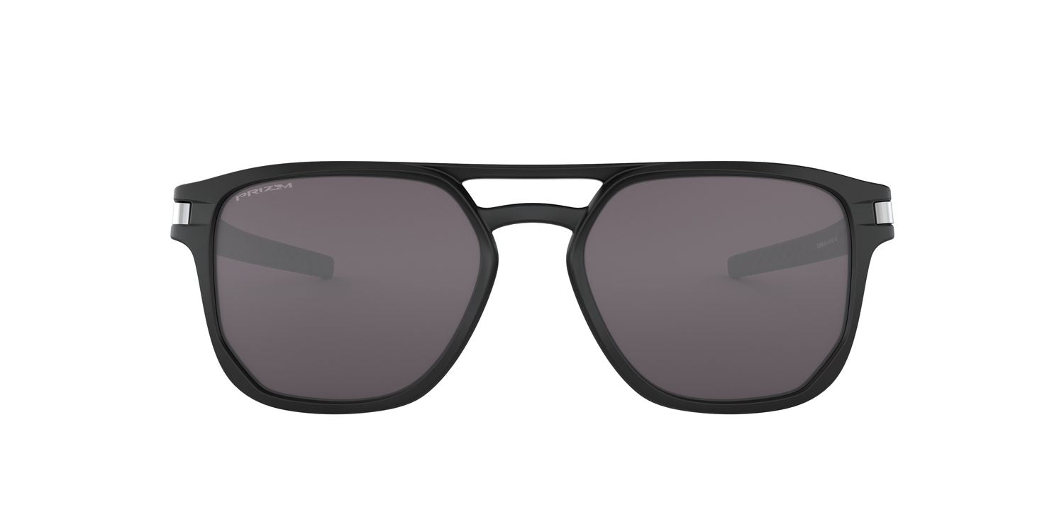 Oakley | 0OO9436