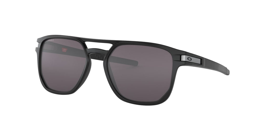 Oakley | 0OO9436