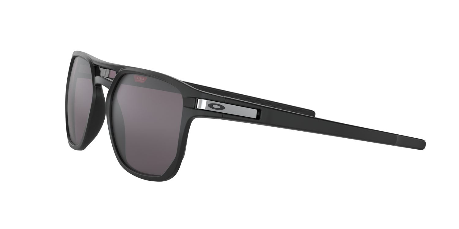 Oakley | 0OO9436