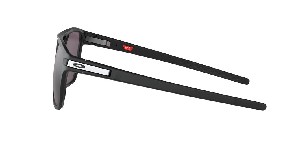 Oakley | 0OO9436