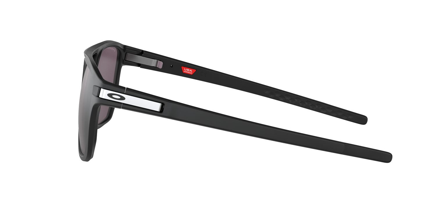 Oakley | 0OO9436