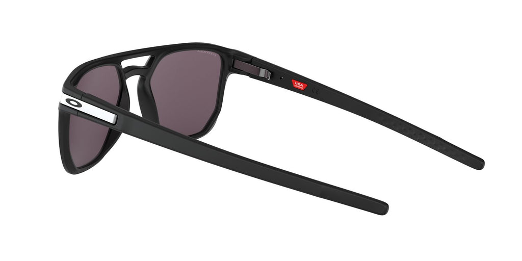 Oakley | 0OO9436