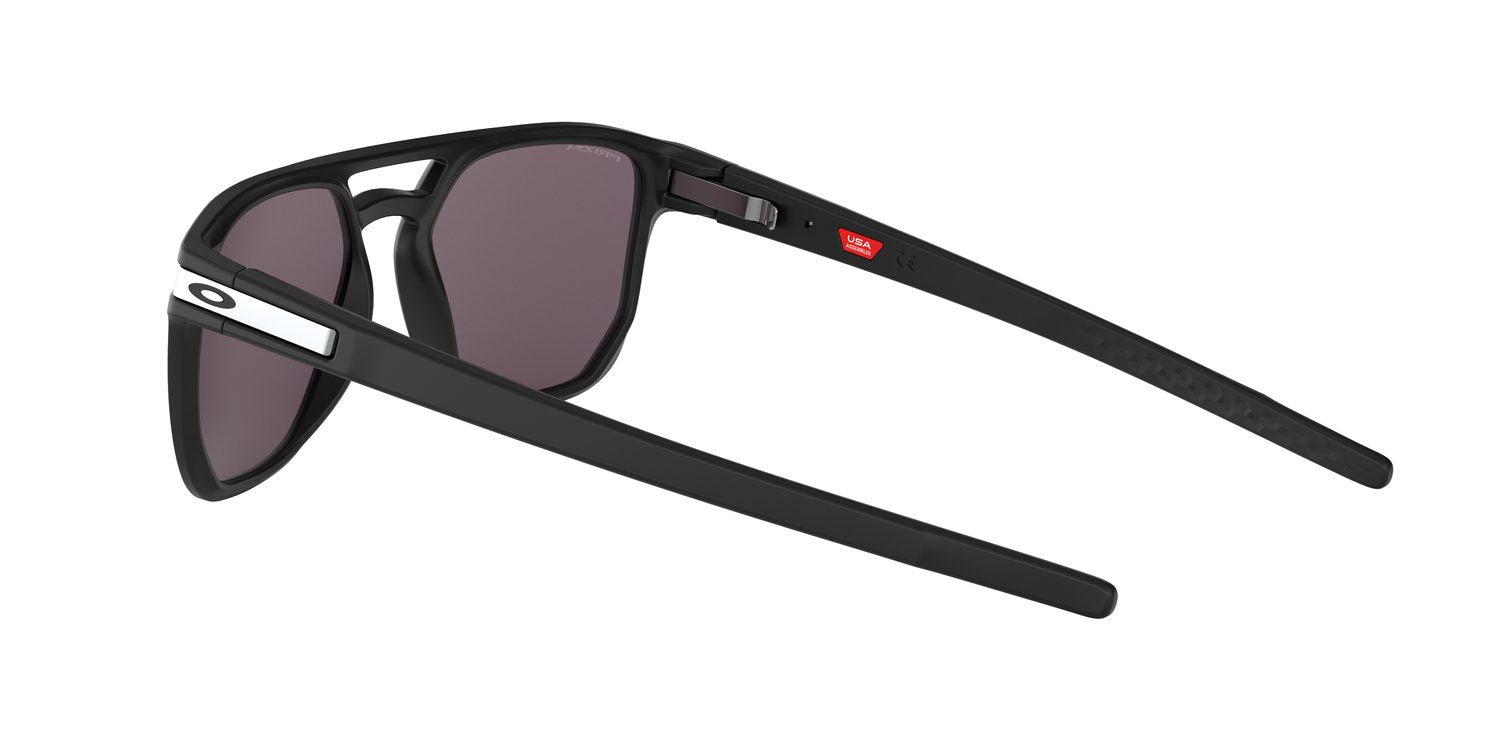 Oakley | 0OO9436