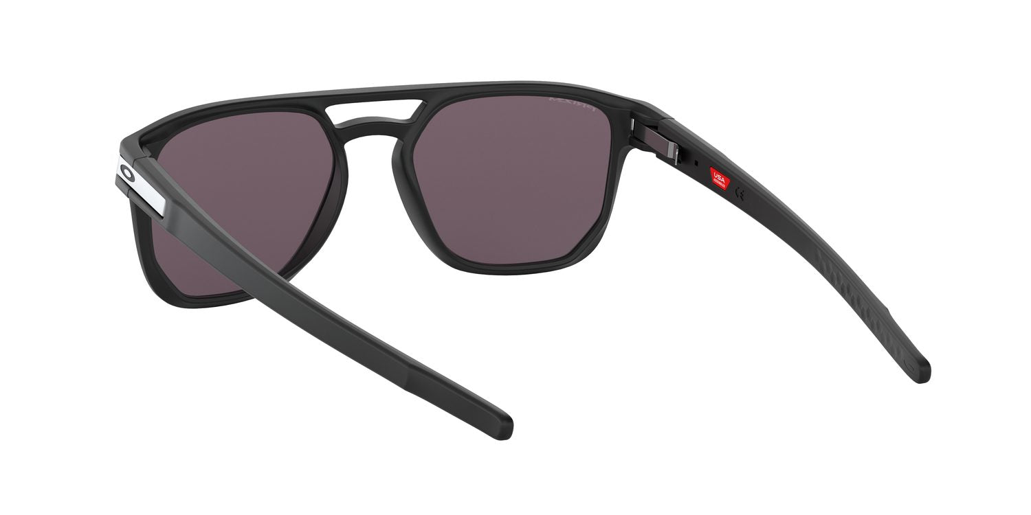Oakley | 0OO9436