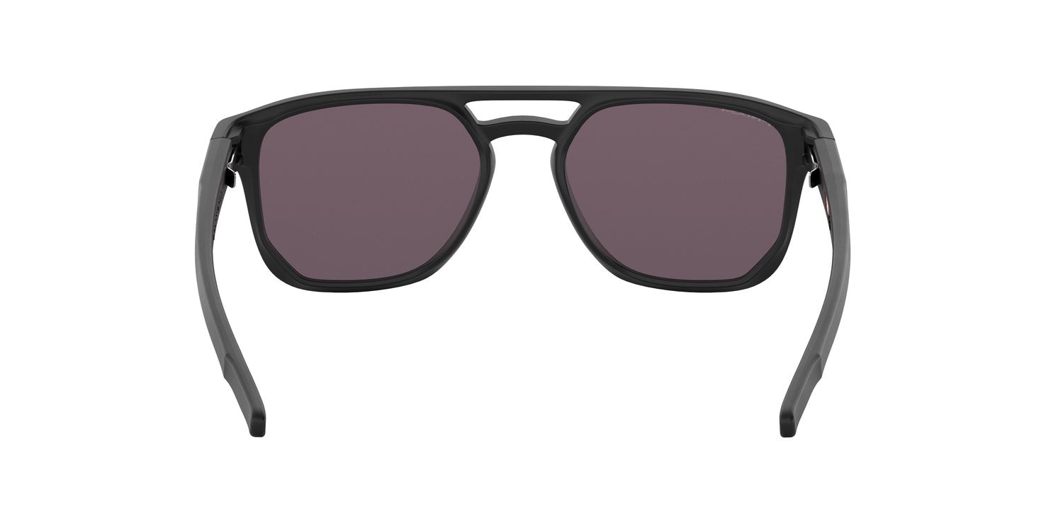 Oakley | 0OO9436